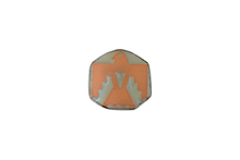 Size 7 Thunderbird Ring