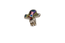Size 10 Totally Tikaa Texas Shape Ring