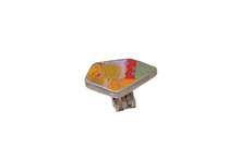 Size 5.5 Wiinblad Ring