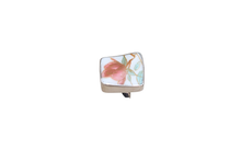 Size 5 Doulton Flower Ring