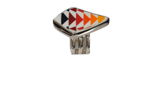 Size 5 Pendleton Ring