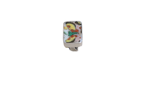 Size 6.5 Butterfly Ring