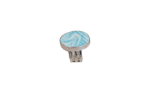 Size 6.5 Majolica Ring