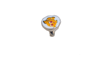 Size 7 Nemo Ring
