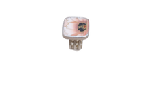 Size 8.5 Commemoration Ring