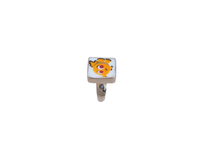 Size 9.5 Nemo Ring