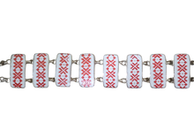 Sweater Weather Bracelet