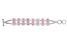 Sweater Weather Bracelet