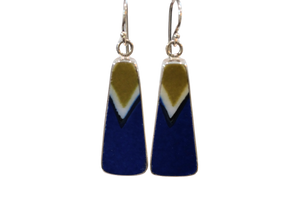 Tall Skinny Earrings