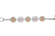 Touch of Elegance Bracelet