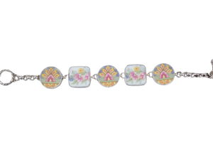 Touch of Elegance Bracelet