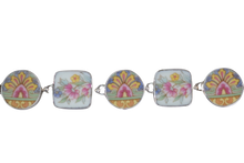 Touch of Elegance Bracelet