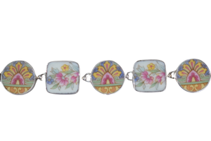 Touch of Elegance Bracelet