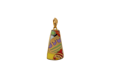 Wiinblad Molly Pendant