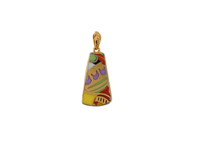 Wiinblad Molly Pendant